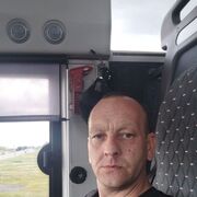  ,   , 43 ,     , c 