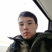  ,  , 32