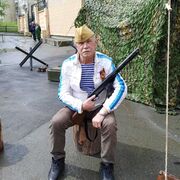  ,   , 61 ,   ,   