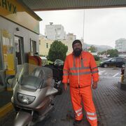 ���������� �����������, ���� ������� �������, 40 ���, ������������ ��� ����� � ���������, c�������� ���������