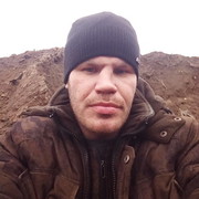   ,   Denis, 38 ,   ,   , c 