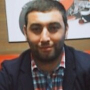 ���������� �����, ���� ������� ���, 38 ���, ������������ ��� ������, ����� � ���������, c�������� ���������