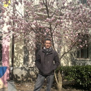 ���������� ��������, ���� ������� Eshein, 44 ����, ������������ ��� ������, ����� � ���������, c�������� ���������