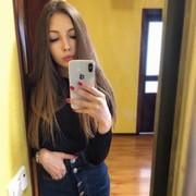  -,   , 23 ,   ,   , c 