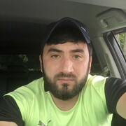 ���������� ������, ���� ������� Celal, 35 ���, ������������ ��� ������, ����� � ���������