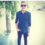 ���������� ������������, ���� ������� �����, 29 ���, ������������ ��� ������, ����� � ���������