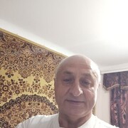  ,   , 70 ,   ,   , c 