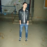  ,   , 35 ,   ,   , c 
