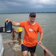 ���������� �������, ���� ������� ���������, 51 ���, ������������ ��� ������, ����� � ���������, c�������� ���������