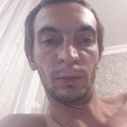  ,   , 34 ,  