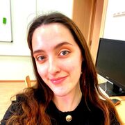 ���������� ������ ��������, �����