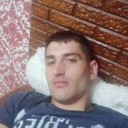 ���������� �����-���������, ���� ������� �����, 34 ����, ������������ ��� ������, ����� � ���������, c�������� ���������