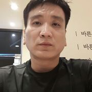  ,  Vitaliy, 44