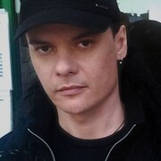 ���������� �����-���������, ���� ������� Alexander, 51 ���, ������������ ��� ����� � ���������, c�������� ���������