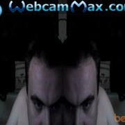 ���������� ������, ���� ������� �������, 46 ���, ������������ ��� ������