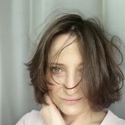 ���������� ������, ���� ������� �����, 49 ���, ������������ ��� ������, ����� � ���������