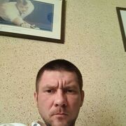 ���������� ����������, ���� ������� ������, 38 ���, ������������ ��� ������, ����� � ���������, c�������� ���������