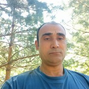 ���������� ������, ���� ������� Umed, 44 ����, ������������ ��� ������, ����� � ���������