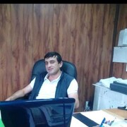  ,   , 42 ,   c , 