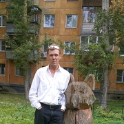  ,   , 43 ,   
