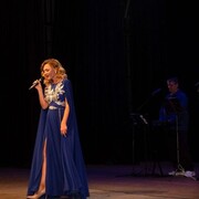 ���������� ���������, ���� ������� �����, 26 ���, ������������ ��� ������, ����� � ���������