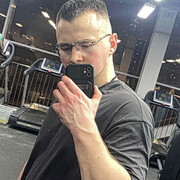 ���������� �����������, ���� ����� ��������, 25 ���, ������������ ��� ������, ����� � ���������