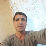  ,   , 51 ,   ,   