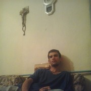 ���������� ������, ���� ������� ����, 39 ���, ������������ ��� ������, ����� � ���������, c�������� ���������, ���������