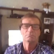  ,   , 66 ,   ,   , c 