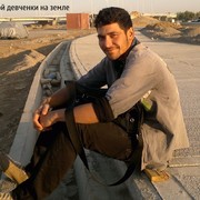 ���������� ������, ���� ������� Crex, 36 ���, ������������ ��� ������, ����� � ���������, c�������� ���������