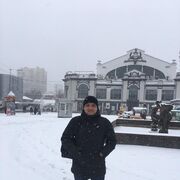 ���������� ������, ���� ������� ����, 40 ���, ������������ ��� ����� � ���������, c�������� ���������, ���������