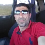  ,  , 49