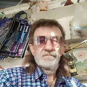  ,   , 64 ,  