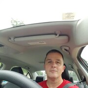 ���������� ������, ���� ������� Frank Abel, 43 ����, ������������ ��� ������, ����� � ���������