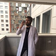  ,   , 27 ,   