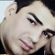 ���������� ������, ���� ������� ALI, 35 ���, ������������ ��� ������, ����� � ���������, c�������� ���������