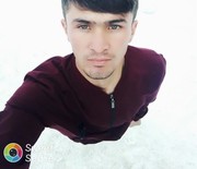 ���������� ����� �������, ���� ������� �����, 34 ����, ������������ ��� ����� � ���������, c�������� ���������