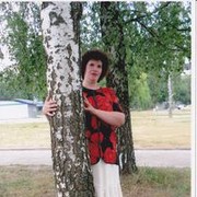  ,   , 56 ,  