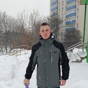 ���������� ������, ���� ����� �������, 19 ���, ������������ ��� ������, ����� � ���������