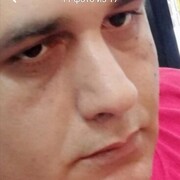 ���������� ������-��-����, ���� ������� TMaximelyan, 55 ���, ������������ ��� ������, ����� � ���������, c�������� ���������, ���������