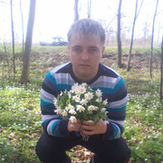  ,   , 37 ,  