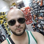 ���������� ���������, ���� ������� ���������, 41 ���, ������������ ��� ������, ����� � ���������, c�������� ���������