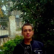 ���������� ��������, ���� ������� �����, 36 ���, ������������ ��� ������, ����� � ���������, c�������� ���������