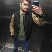 ���������� ����, ���� ������� Farid, 31 ���, ������������ ��� ������, ����� � ���������, c�������� ���������, ���������