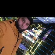 ���������� ���������, ���� ������� �����, 35 ���, ������������ ��� ������, ����� � ���������