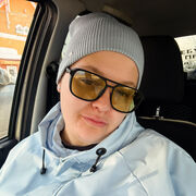 ���������� �����������, ���� ������� �����, 25 ���, ������������ ��� ����� � ���������, c�������� ���������