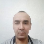  ,    , 45 ,     , c , 