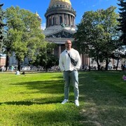 ���������� ������, ���� ������� ����, 44 ����, ������������ ��� c�������� ���������