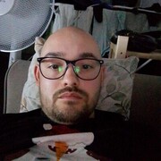  -,   , 29 ,   ,   