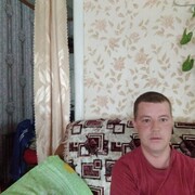  ,   , 40 ,   ,   , c 